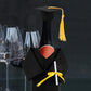 🔥HOT SALE 49% OFF🔥Graduation Cap And Gown Bottle Cover