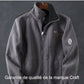 🎄LAST DAY 60% OFF!🎁50K+ SOLD!⏰Unisex Double-Layer Coral Fleece Jacket🔥