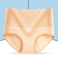 🌸Last Day-Buy 1 Get 3 Packs✨Women's Plus Size High Waist Leakproof & Comfortable Panties