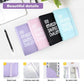 ⏰Final 4 Hours 70% OFF🎁✉️100 Envelope Savings Challenge Book💸