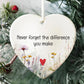 💖Christmas Hot Sale 49% OFF🎅Friendship Ornaments For Ture Friends🎁