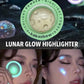 💖HOT SALE 49% OFF✨Highlighter Powder Shiny Clear High-gloss Face