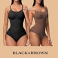 😍Buy 1 Get 1 Free ❤️Snatched Bodysuit Shapewear