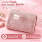 🎄Christmas Sale! LAST DAY ONLY! Just £10.99!⏰Rechargeable hot water bottles, heat packs, explosion-proof heat pads