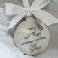 🌟👼Shopping Frenzy: Entire Store 50% OFF!💖Angel In Heaven Memorial Ornament💖