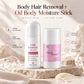 💜LAST DAY SALE ONLY￡6.99💜✨Gentle Smooth Roll-On Body Hair Removal