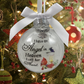 🌟👼Shopping Frenzy: Entire Store 50% OFF!💖Angel In Heaven Memorial Ornament💖