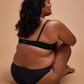 Classic T-Shirt Bra