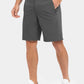 🔥HOT SALE 70% OFF🥰Men's Stretch Quick Dry Casual Work Golf Shorts