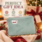 🎄Christmas Sale! LAST DAY ONLY! Just £10.99!⏰Rechargeable hot water bottles, heat packs, explosion-proof heat pads