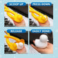 🎅Christmas Gift idea 49%OFF🎁Only￡3.99/pcs!⚡50K+ SOLD!❄️Endless Fun Snowball Kit
