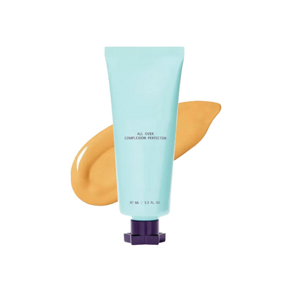 💜LAST DAY - BUY 1 GET 1 FREE💜All-in-one Moisturizer, Concealer & Coverage 💧✨ Lightweight & waterproof