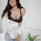 Classic T-Shirt Bra