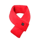 🎁Gift Idea Hot sale 49% OFF🎄Intelligent Electric Heating Scarf