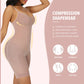 💞HOT SALE 49% OFF💞Smoothing Seamless Full Bodysuit Shaper