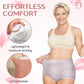 👍✨2026 Clearance Sale -Buy 2 Get 1 Free💞Ultimate Comfort Leakproof and Shaping Panties