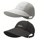 🔥LAST DAY SALE 50% OFF 🌞🧢 UPF Sun Protection Baseball Hat