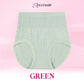 💥Hot Sale-70% OFF💞Leakproof High-Waist Tummy-Control Butt-Lifting Panties