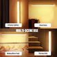 🔥Buy 2 Get 1 Free✨LED Smart Magnetic Human Body Sensor Light