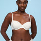 Classic T-Shirt Bra