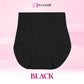 💞Buy 1 Get 3 Packs-💞 Leakproof High-Waist Tummy-Control Butt-Lifting Panties