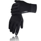 🔥Last Day 50% OFF❄️2025 Winter Thermal Waterproof Screen-touchable Gloves