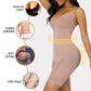 💞HOT SALE 49% OFF💞Smoothing Seamless Full Bodysuit Shaper