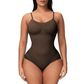 🎁HOT SALE 49% OFF🔥BODYSUIT SHAPEWEAR