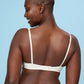 Classic T-Shirt Bra