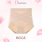 👍✨2026 Clearance Sale -Buy 2 Get 1 Free💞Ultimate Comfort Leakproof and Shaping Panties