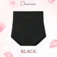 👍✨2026 Clearance Sale -Buy 2 Get 1 Free💞Ultimate Comfort Leakproof and Shaping Panties