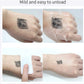 🧴💦 4D Waterproof Mascara – Silky Lengthening Formula | Sweat, Tears & Rain Resistant ☔😭✅