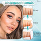 ⏰Last Day- Buy 1 get 1 free🔥3D Waterproof Microblading Eyebrow Pen 4 Fork Tip Tattoo Pencil
