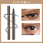 👁️LAST DAY BUY 1 GET 1 FREE💧✨Ultra-Fine Liquid Eyeliner,Waterproof Liquid Eye Liner