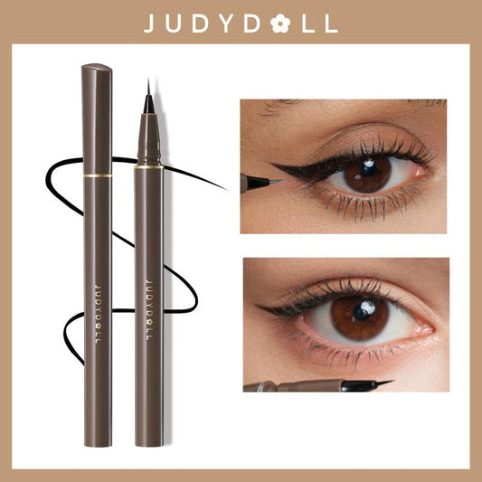 👁️LAST DAY BUY 1 GET 1 FREE💧✨Ultra-Fine Liquid Eyeliner,Waterproof Liquid Eye Liner