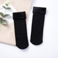 💖Último día de venta -50% de descuento🎁5 piezas/10 pares de calcetines de otoño e invierno para mujer
