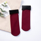 💖Último día de venta -50% de descuento🎁5 piezas/10 pares de calcetines de otoño e invierno para mujer