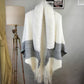 🔥Hot Sale-50% OFF🔥Thick loose scarves for women
