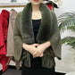 🔥Hot Sale-50% OFF🔥Thick loose scarves for women
