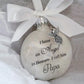 🌟👼Shopping Frenzy: Entire Store 50% OFF!💖Angel In Heaven Memorial Ornament💖