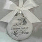 🌟👼Shopping Frenzy: Entire Store 50% OFF!💖Angel In Heaven Memorial Ornament💖