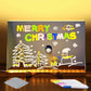 🌲Christmas Gifts 49% OFF🎁-✨LED Note Board with Colors🎨2