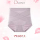 👍✨2026 Clearance Sale -Buy 2 Get 1 Free💞Ultimate Comfort Leakproof and Shaping Panties