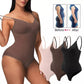 🎁HOT SALE 49% OFF🔥BODYSUIT SHAPEWEAR