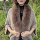 🔥Hot Sale-50% OFF🔥Thick loose scarves for women
