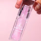 【🎁Buy 1 Get 1 Free】Color Changing Lip Oil