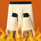 ❄️Winter Hot Sale 50% OFF🏆Unisex Thickened Warm Waterproof & Windproof Thermal Pants