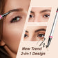 🔥PAY 1 GET 1 FREE(2PCS)🔥Microblading Eyebrow Pencil