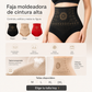 👍✨Summer Sale Only £5.99- 🥰Buy 2 Get 1 Free!!💞Thermogenic Fat-Burning Sculpting Shorts