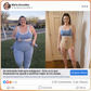👍✨Summer Sale Only £5.99- 🥰Buy 2 Get 1 Free!!💞Thermogenic Fat-Burning Sculpting Shorts